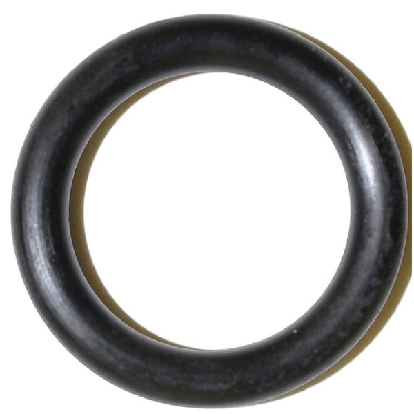 Danco O-Ring Faucet No.95 35875B - main