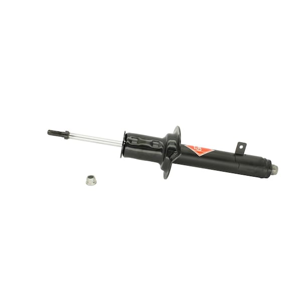 Kyb High Pressure Monotube Gas Strut, 551126 - main