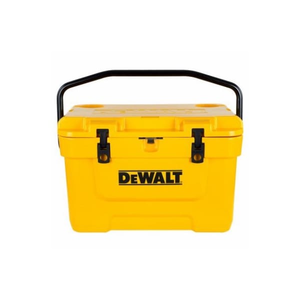 Midwest Tool & Cutlery Co Left Cut Aviation Snip MWT-6716L - main
