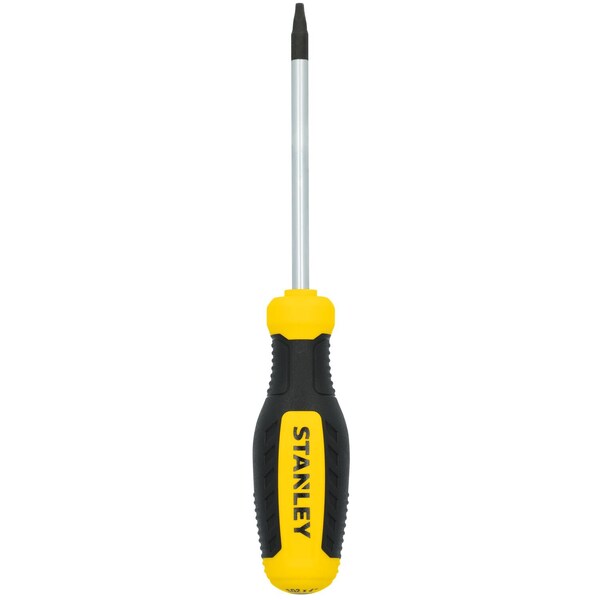 Stanley Screwdriver, Square, #2, Round STHT60812 - main