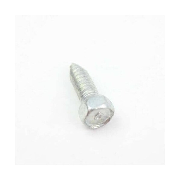 Whirlpool SCREW 67006564 - main