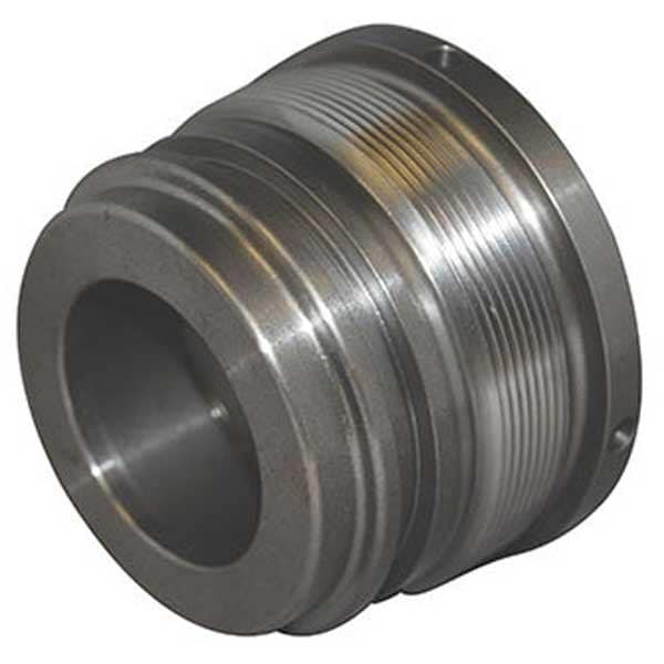 Commercial Hydraulics Aftermarket Parts CM-H107679, GLND HEAD ITW, CYLINDER PIECE PARTS CM-H107679 - main