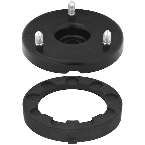 Kyb Strut Mount Plate with Insulator, SM5771 - main
