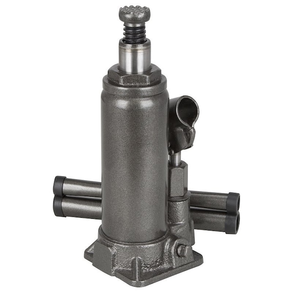 Prosource Jack Bottle Hydraulic 4Ton T010704 - main