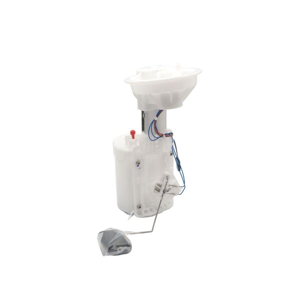 Autobest Fuel Pump Module Assembly, Mini Cooper 1.6L L4 2015-07 F4821A - main