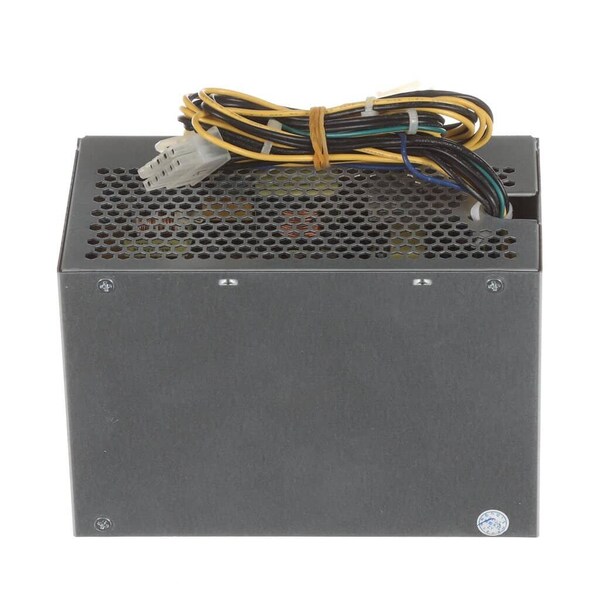 Lenovo 100-240VAC, PS3 WW 180W PSU 00PC735 - main