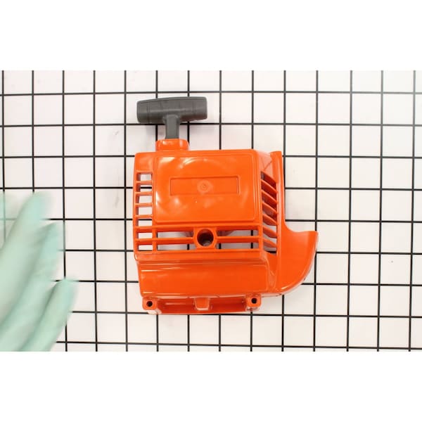 Husqvarna STARTER ASSEMBLY 544071103 - main