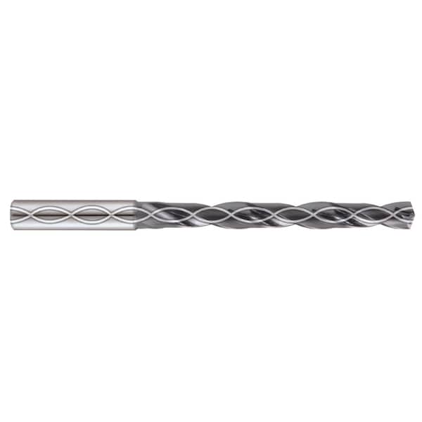 Yg-1 Tool Carbide Dream Drill Inox W/ Coolant (5Xd) DH452012 - main