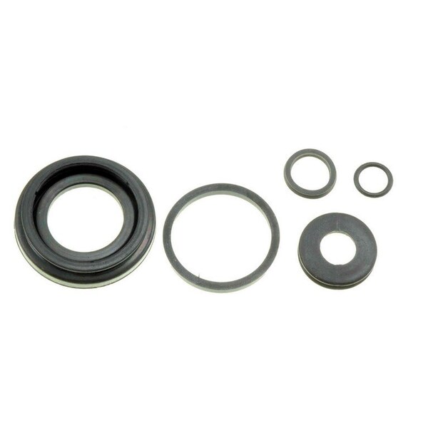 Dorman Disc Brake Caliper Repair Kit, D352027 D352027 - main