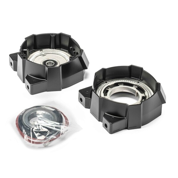 Warn Winch Accessories For Zeon Winch 111068 - main