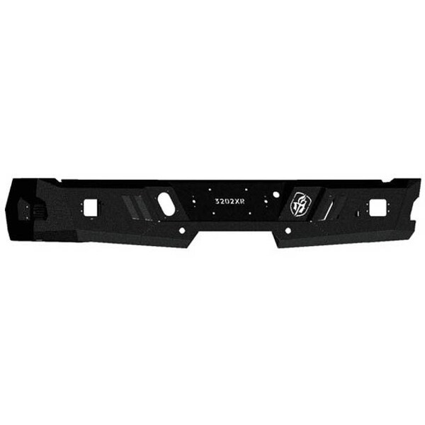 Ilc Replacement For Four State 12-010000102 WZ-EBYZ-X - main