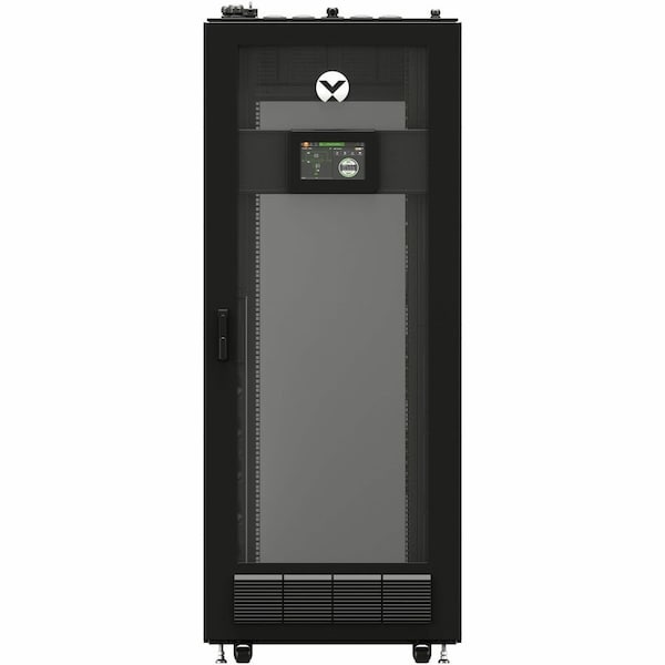 Vertiv (VS3350) Miscellaneous Devices VS3350 - main