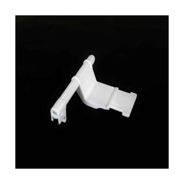 Whirlpool REFRIGERATOR SUPPORT W10542663 - main