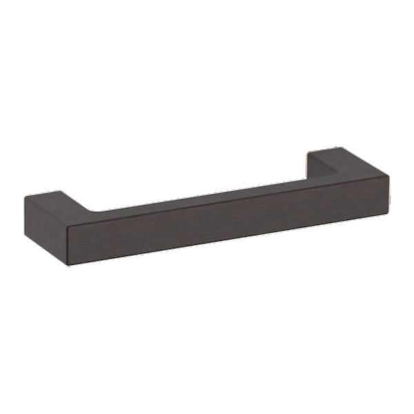 Baldwin Cabinet Pulls Venetian Bronze 4406112 - main