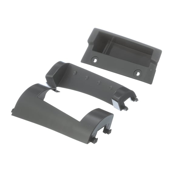 Whirlpool KIT-DOOR 8530072 - main