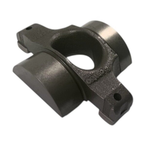 Caterpillar SWASH PLATE, CATERPILLAR OEM 1392585 1392585 - main