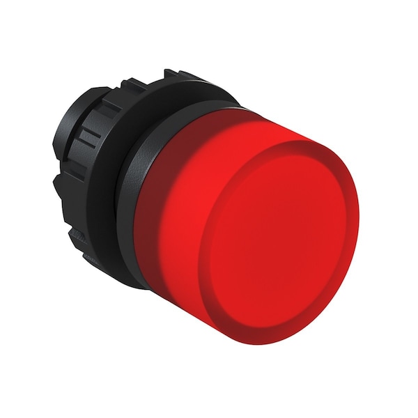 Weg Csw-Sd1-Wh Weg Pilot Light CSW-SD1-WH - main