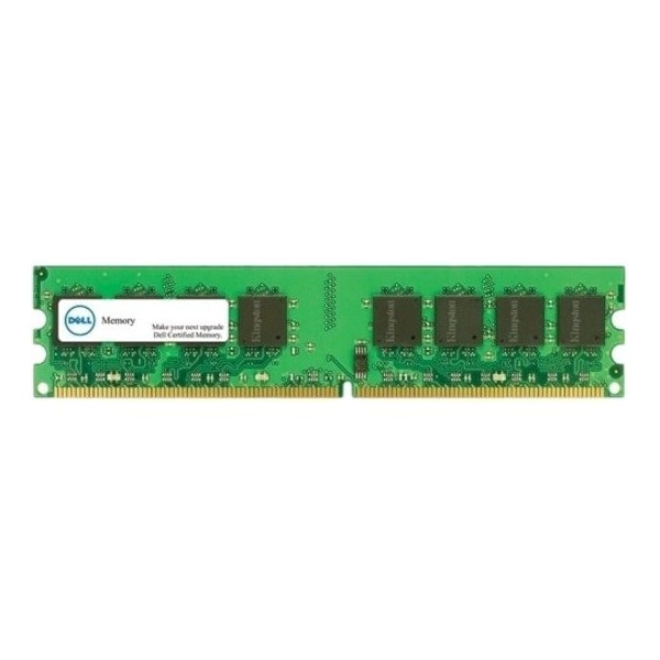 Total Micro Technologies 8Gb 2666Mhz Memory For Dell AA101752-TM - main