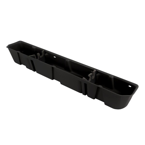 Powerhouse UnderSeat Storage Unit PO3567358 - main