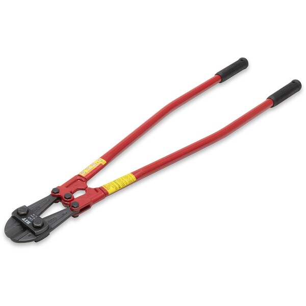 Marshalltown Mesh Bolt Cutter, 36 in Tool Head MCB36 - main