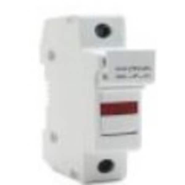 Ilc Replacement For Pv0191-1P 1200PK WZ-8JA2-4 - main