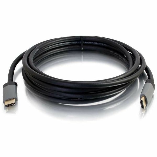 C2G 25FT HDMI CABLE M/M CG50633 - main