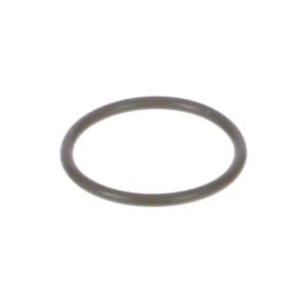 Honda O-RING - 22.1X2.2 91301-ZE9-003 - main