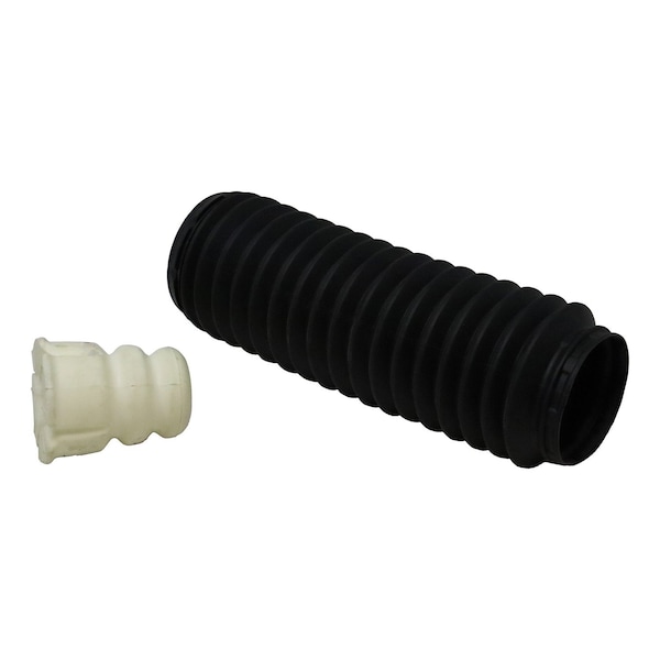 Kyb Jounce Bumper and Bellows, SB158 - main