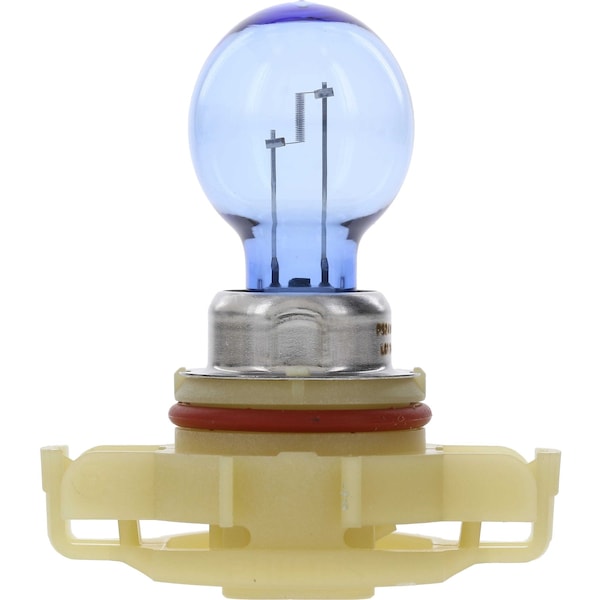 Signify Ps24Wffcvb1 Fog Lamp Crystalvision Ultra Bulb, PS24WFFCVPB1 PS24WFFCVPB1 - main