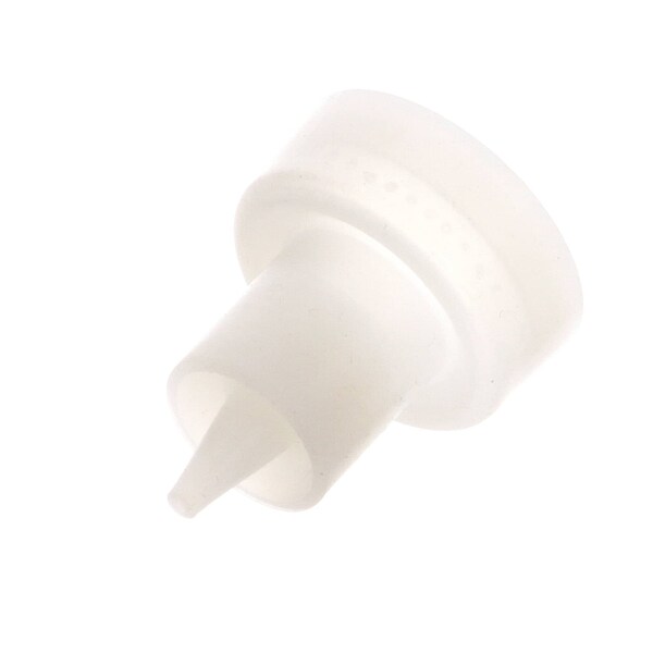 Starline Faucet, Rubber Seat Cup Only 210-0024 - main