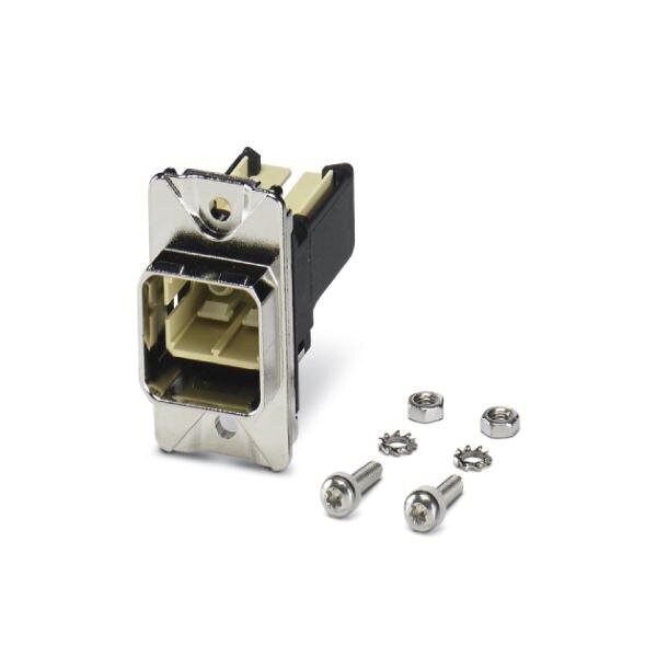 Phoenix Contact FOC-V14-F1ZNI-EM/SJB - 1413964 - main