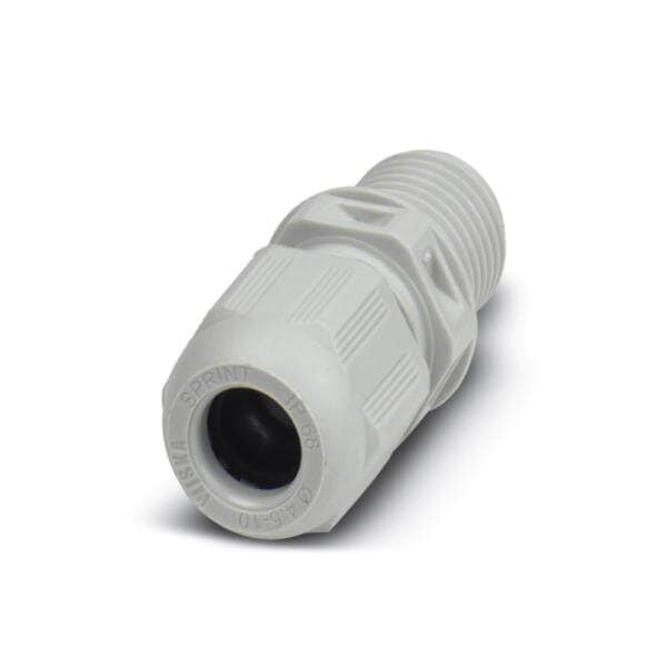 Phoenix Contact G-INS-M16-M68L-PEPDS-LG Cable gland 1424514 - main