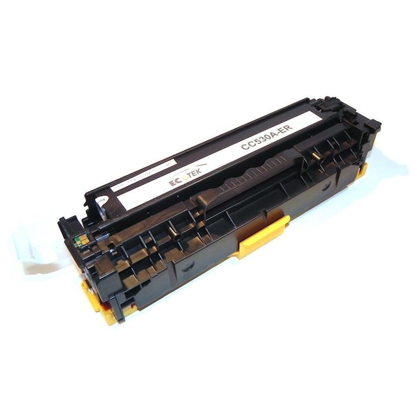 Ereplacements Canon CRG-118 Black Toner Cartridge 3-400 Page yield for Canon IMAGECLASS MF8350Cdn 2662B001AA - main