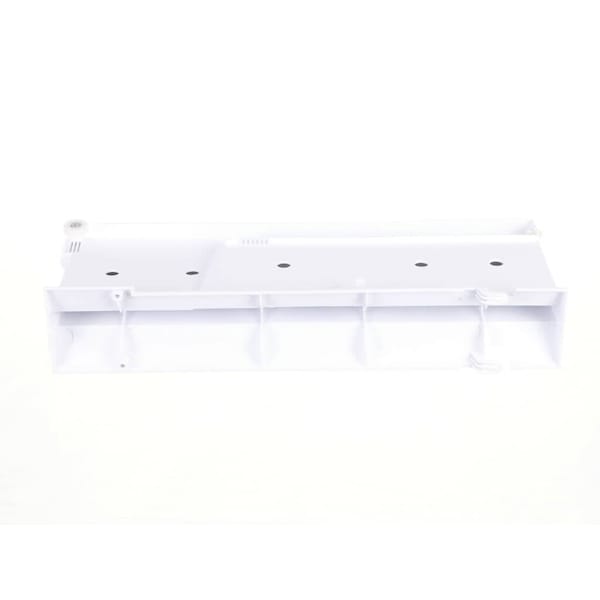 Blomberg BRFB1800WHIM VYWWR K7 4916460100 - main