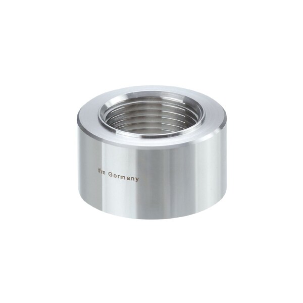 Brady IFMWelding adapter for process sensors E30013 - main