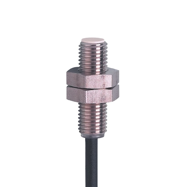 Ifm Inductive sensor IE5368 - main