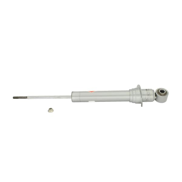 Kyb High Pressure Monotube Gas Strut, 551118 - main