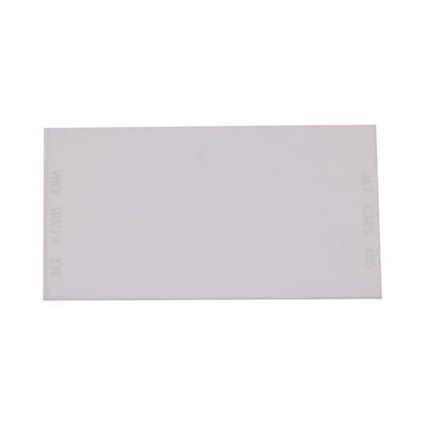 Zoro Select Inside Cover Lens TTADF200FIG - main