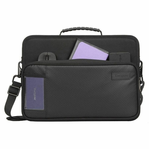 CHROMEBOOK WORK-IN CASE 11.6 INCH