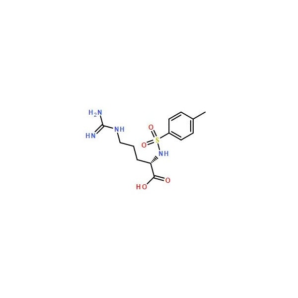 Ak Scientific Tos-Arg-OH (5g), CAS 1159-15-5 T974-5g - main