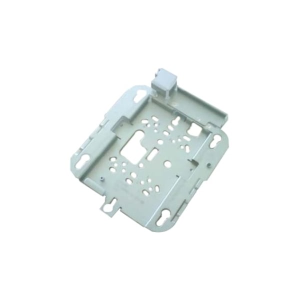 Cisco 802.11N AP UNIVERSAL MOUNTING BRACKET AIR-AP-BRACKET-2= - main
