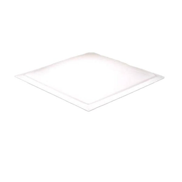 S.Recreation Skylight SL2222W - main