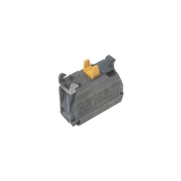 Skyjack REPLACEMENT CONTACT, BLOCK 166142 - main