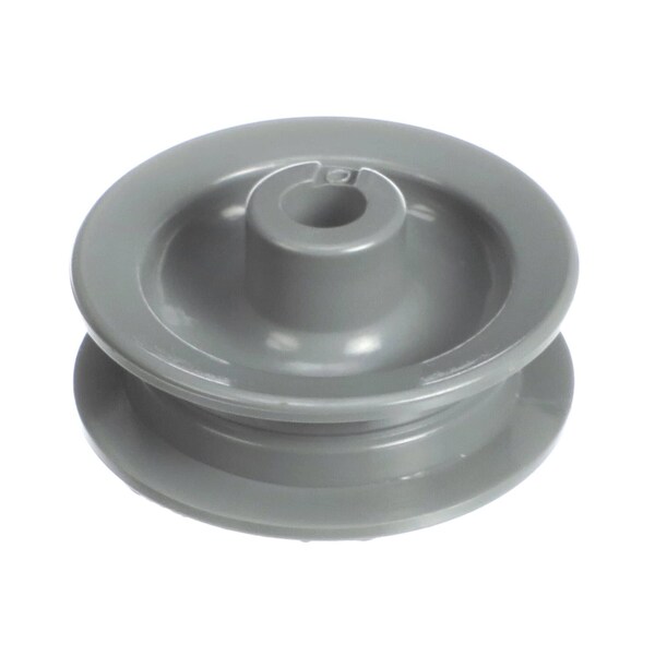 Frigidaire Roller Tub Grey 5304507405 - main