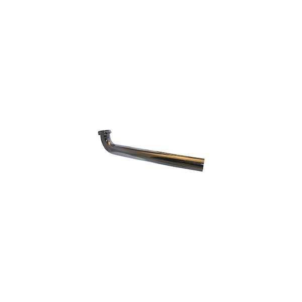 Larsen Supply Co. Kitchen Slip Joint Waste Arm, 1.5 x 14-In. 382470 - main