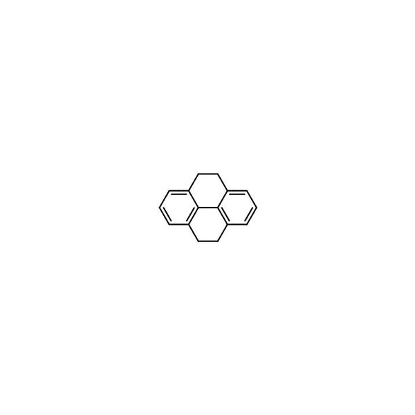 Ak Scientific 4, 5, 9, 10-Tetrahydropyrene (1g), CAS 781-17-9 X7249-1g - main