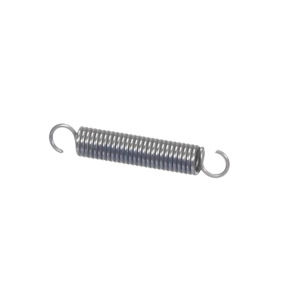 Blomberg LATCH SPRING SH1064 - main