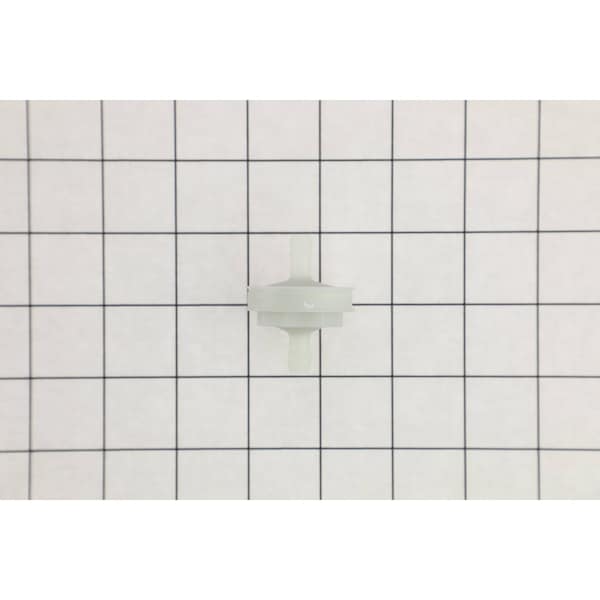 Husqvarna FILTER 591165801 - main
