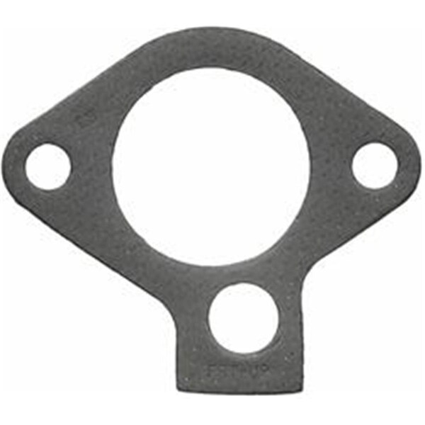 Fel-Pro 60390 Carburetor Mounting Gasket F10-60390 - main
