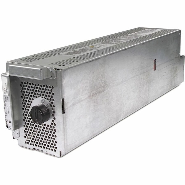 Schneider Electric SYBT5Symmetra LX 4kVA Battery Module SYBT5 - main